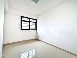 Blk 26D Membina Court (Bukit Merah), HDB 3 Rooms #606399781